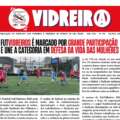 O Vidreiro – Edição Jul/Ago 2026 – Número 340